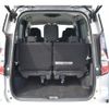 nissan serena 2020 quick_quick_DAA-HFC27_HFC27-068281 image 14