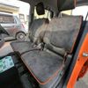 suzuki hustler 2018 CFJ1587696 image 15