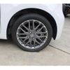 honda n-one 2020 -HONDA--N ONE 6BA-JG3--JG3-2000886---HONDA--N ONE 6BA-JG3--JG3-2000886- image 11