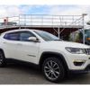 jeep compass 2018 CFJ0863904 image 17