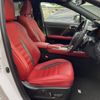 lexus rx 2021 quick_quick_6AA-GYL20W_GYL20-0014971 image 4