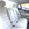 volvo s60 2021 CFJ1555582 image 13