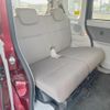 daihatsu tanto 2017 quick_quick_LA610S_LA610S-0100301 image 11
