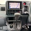 daihatsu hijet-cargo 2013 CMATCH_U00049130915 image 21