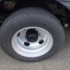 mitsubishi-fuso canter 2025 GOO_NET_EXCHANGE_0707934A30250430W004 image 29