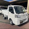daihatsu hijet-truck 2016 -DAIHATSU--Hijet Truck S500P--0036630---DAIHATSU--Hijet Truck S500P--0036630- image 10
