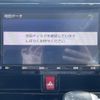 toyota roomy 2018 -TOYOTA--Roomy DBA-M900A--M900A-0247207---TOYOTA--Roomy DBA-M900A--M900A-0247207- image 19