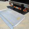 mitsubishi-fuso fighter 2016 CFJ0816271 image 7