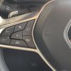 renault captur 2022 -RENAULT--Renault Captur 3BA-HJBH5H--VF1RJB000M0833544---RENAULT--Renault Captur 3BA-HJBH5H--VF1RJB000M0833544- image 19