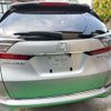 honda shuttle 2020 -HONDA--Shuttle 6AA-GP7--GP7ｰ2113702---HONDA--Shuttle 6AA-GP7--GP7ｰ2113702- image 37