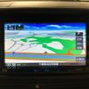 honda n-van 2019 quick_quick_JJ1_JJ1-3031657 image 4