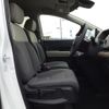 honda freed 2025 quick_quick_GT1_GT1-1013815 image 4