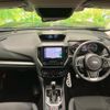 subaru forester 2018 quick_quick_5BA-SK9_SK9-009152 image 4