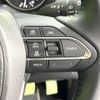 toyota noah 2022 -TOYOTA--Noah 6AA-ZWR90W--ZWR90-0013624---TOYOTA--Noah 6AA-ZWR90W--ZWR90-0013624- image 6