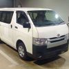 toyota regiusace-van 2016 -TOYOTA--Regius ace Van CBF-TRH200V--TRH200-0241267---TOYOTA--Regius ace Van CBF-TRH200V--TRH200-0241267- image 4