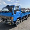 toyota dyna-truck 1990 NIKYO_JN66391 image 1