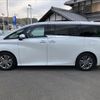 toyota alphard 2024 -TOYOTA--Alphard 3BA-AGH40W--AGH40-0018241---TOYOTA--Alphard 3BA-AGH40W--AGH40-0018241- image 10