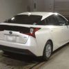 toyota prius 2020 -TOYOTA 【春日井 311ﾒ 31】--Prius DAA-ZVW51--ZVW51-6155982---TOYOTA 【春日井 311ﾒ 31】--Prius DAA-ZVW51--ZVW51-6155982- image 2