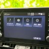 toyota rav4 2021 quick_quick_6BA-MXAA54_MXAA54-4024214 image 9