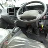 isuzu elf-truck 2019 GOO_NET_EXCHANGE_0501894A30250718W001 image 32