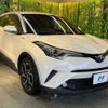 toyota c-hr 2017 -TOYOTA--C-HR DAA-ZYX10--ZYX10-2087982---TOYOTA--C-HR DAA-ZYX10--ZYX10-2087982- image 17