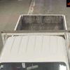 mazda bongo-truck 2019 CFJ1824504 image 10