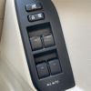 toyota land-cruiser-prado 2018 -TOYOTA--Land Cruiser Prado CBA-TRJ150W--TRJ150-0082275---TOYOTA--Land Cruiser Prado CBA-TRJ150W--TRJ150-0082275- image 12