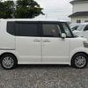 honda n-box 2015 -HONDA--N BOX DBA-JF2--JF2-2403191---HONDA--N BOX DBA-JF2--JF2-2403191- image 24