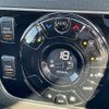 nissan caravan-van 2022 quick_quick_3BF-VR2E26_VR2E26-158522 image 12