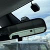 toyota hilux 2021 CFJ1697854 image 20