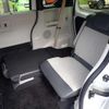honda n-box 2024 CFJ1652436 image 10
