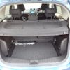 nissan note 2019 -NISSAN--Note DBA-NE12--NE12-223611---NISSAN--Note DBA-NE12--NE12-223611- image 22