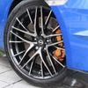 nissan gt-r 2023 -NISSAN--GT-R 4BA-R35--R35-160562---NISSAN--GT-R 4BA-R35--R35-160562- image 23