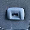 nissan serena 2020 CFJ1485974 image 14