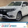 mitsubishi outlander-phev 2019 quick_quick_5LA-GG3W_GG3W-0700829 image 1