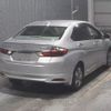 honda grace 2015 -HONDA--Grace GM4-1021989---HONDA--Grace GM4-1021989- image 2