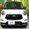 daihatsu cast 2017 CFJ1711484 image 14