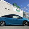 toyota prius-phv 2017 -TOYOTA--Prius PHV DLA-ZVW52--ZVW52-3030745---TOYOTA--Prius PHV DLA-ZVW52--ZVW52-3030745- image 23