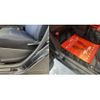 daihatsu move 2008 -DAIHATSU 【豊田 580ｳ2214】--Move DBA-L175S--L175S-0161072---DAIHATSU 【豊田 580ｳ2214】--Move DBA-L175S--L175S-0161072- image 14