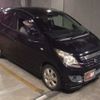 suzuki cervo 2006 CFJ1827392 image 1