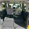 daihatsu move-canbus 2023 CFJ1519917 image 14
