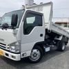 isuzu elf-truck 2017 CFJ1605424 image 3