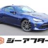 toyota 86 2019 -TOYOTA--86 DBA-ZN6--ZN6-092684---TOYOTA--86 DBA-ZN6--ZN6-092684- image 1