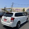 toyota corolla-fielder 2015 -TOYOTA--Corolla Fielder DAA-NKE165G--NKE165-7096541---TOYOTA--Corolla Fielder DAA-NKE165G--NKE165-7096541- image 3