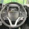 suzuki spacia 2022 CFJ1716831 image 11