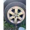 toyota prius 2006 CFJ1554040 image 11