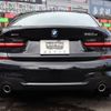 bmw 3-series 2019 CFJ1667841 image 22