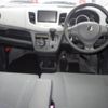 suzuki wagon-r 2015 -SUZUKI--Wagon R MH34S--MH34S-406151---SUZUKI--Wagon R MH34S--MH34S-406151- image 3