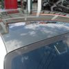 mercedes-benz amg 2024 CFJ1698630 image 8
