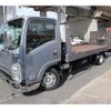 isuzu elf-truck 2010 CFJ1707497 image 1